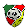 [!--kd-- 马塔加尔帕FC