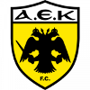 [!--kd-- AEK雅典