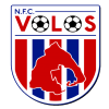 [!--kd-- 沃罗斯NFC