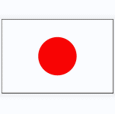 [!--kd-- 日本U16