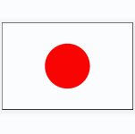 [!--kd-- 日本女篮