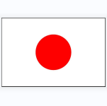 [!--kd-- 日本U23
