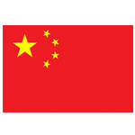 中国台北蓝队 中国台北蓝队