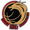 [!--kd-- 通山