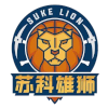 [!--kd-- 江苏盐南苏科