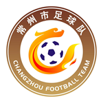 [!--kd-- 常州队