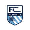 佛罗里达 FC 佛罗里达 FC
