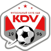 [!--kd-- KDV托木斯克