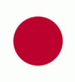 [!--kd-- 日本U16