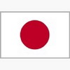 [!--kd-- 日本