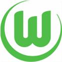 [!--kd-- 沃尔夫斯堡U19