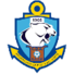 [!--kd-- 安托法加斯塔女足