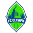 [!--kd-- 奥利城FC