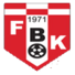 [!--kd-- FBK卡尔斯塔德