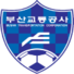 [!--kd-- 釜山运输