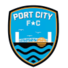 港口城市FC 港口城市FC