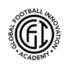[!--kd-- GFI林地