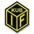 [!--kd-- 古比根保斯