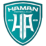 哈曼FC 哈曼FC