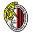 [!--kd-- 哈姆伦斯巴达