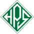 [!--kd-- HPS