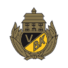 [!--kd-- 华克斯乔诺拉