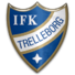 [!--kd-- IFK特雷勒堡