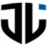 [!--kd-- J·利斯FC