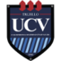 [!--kd-- 卡萨大学队