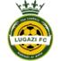 [!--kd-- 卢加兹市足球俱乐部