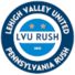 [!--kd-- LVU冲刺