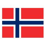 [!--kd-- 挪威女足