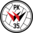 [!--kd-- PK-35海辛基