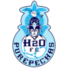 [!--kd-- 普瑞佩查斯