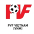 [!--kd-- PVF越南U21