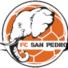 [!--kd-- 圣佩德罗FC