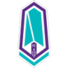 [!--kd-- 太平洋FC