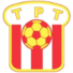 谭柏勒恩 谭柏勒恩