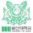 [!--kd-- 蔚山大学女篮