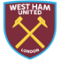 西汉姆联女足 西汉姆联女足