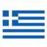 希腊U21 希腊U21